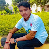 user-avatar