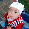 szeto szeto