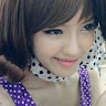 李育聖