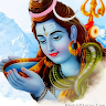 Rekha
