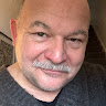 Writer: james barriscale
