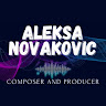 Aleksa Novakovic