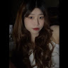 郭芳如