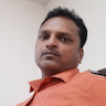 Srinivasa Chary Profile