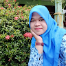 Created by