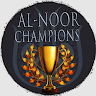 Writer: Al Noor MIST