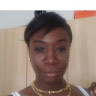 Profile photo of krissi