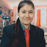Image pertaining to JIVIKA DIXIT