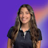 Foto del escritor: Camila Duran Estrada