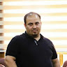 HussamAdnan