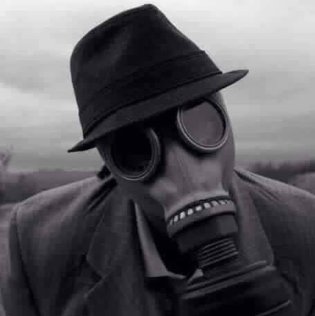 Jacobo Hernandez Plazola