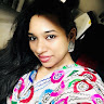 Image pertaining to DEEPTI DEVADAS