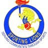 SportingLions Foundation