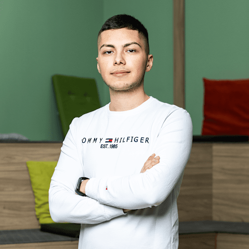 111976141064314222926