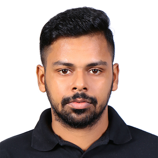Bogika Siriwardana