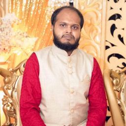 Hasmir Hossain
