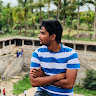 Uplatz profile picture of suresh kumar