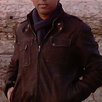 Sadat Shahid