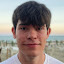 Francesco Derme's user avatar