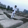 看一看一看一看一