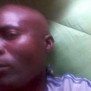 elvis msindis