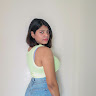 Sushma Tudu