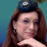 Writer: Andie Kantor