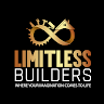Writer: Limitless Builders