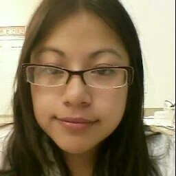 Suyen Huynh