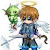 author-avatar