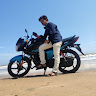 user-avatar