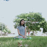 Image pertaining to ANGEL LEDDA