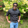 Image pertaining to TUSHAR NETAKE