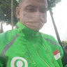 Zainal Abdi