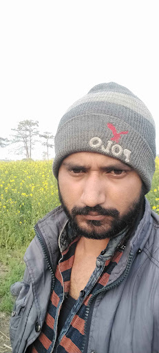 Ajit Singh