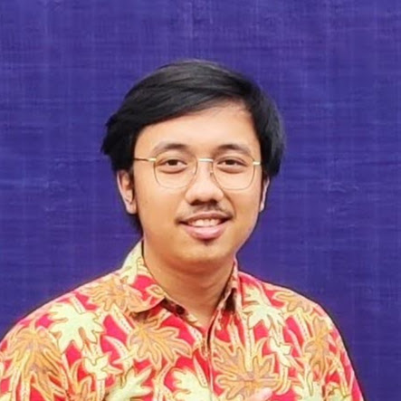 Image pertaining to MUHAMAD ANDHIKA PRASET