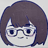 user-avatar