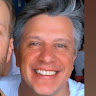 Foto do escritor: Eloi Catto