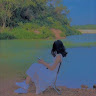 Trịnh Phương