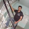 indrajith krishna's avatar