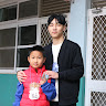 李思霖