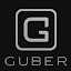 Guber's user avatar