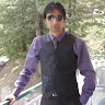 Khurram Shahzad