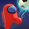Profile picture of among us