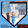 Writer: Alex Kielar