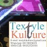 Textyle Kulture