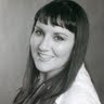 June Bonfield-Brown