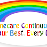 Writer: Homecare Continuum LLC DON