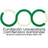 Educación Continua UNC-cuatro