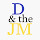 D&theJM Account